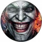 Zabuul