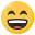 😄
